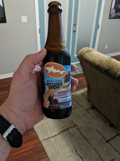 Wine Store «Total Wine & More», reviews and photos, 12551 Jefferson Ave, Newport News, VA 23602, USA