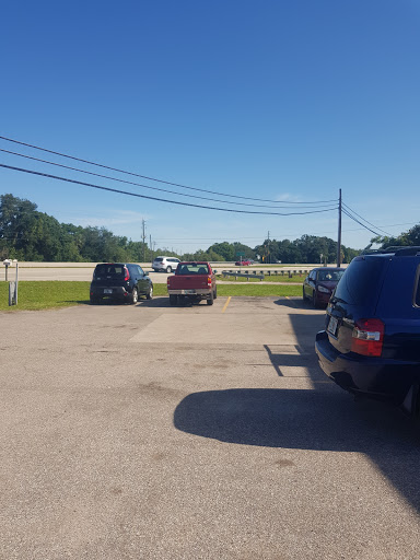 Junkyard «B & F Auto Parts Inc», reviews and photos, 5112 Old US Hwy 41, Palmetto, FL 34221, USA