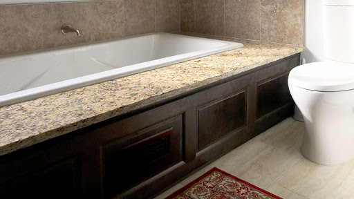 General Contractor «Baybrook Remodelers Inc», reviews and photos, 824 Boston Post Rd, West Haven, CT 06516, USA