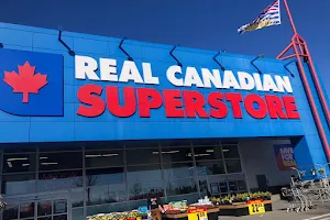 Real Canadian Superstore Island Highway image