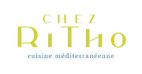 Photos du propriétaire du Restaurant méditerranéen Chez RiTho by 
