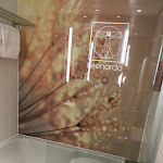 Photo n°3 de l'avis de Philippe.o fait le 26/09/2022 à 18:19 sur le  Leonardo Hotel Düsseldorf Airport - Ratingen à Ratingen