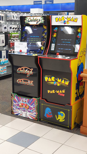 Department Store «Little Creek-Ft Story Main Navy Exchange», reviews and photos, 1170 Amphibious Dr, Norfolk, VA 23459, USA