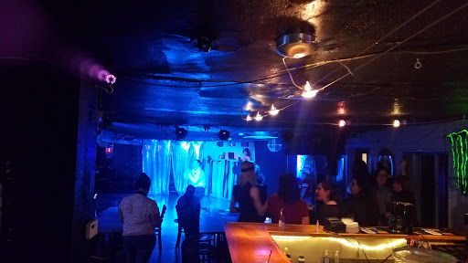 Gay Bar «Club Boomerang», reviews and photos, 1400 E 1st St N, Wichita, KS 67214, USA