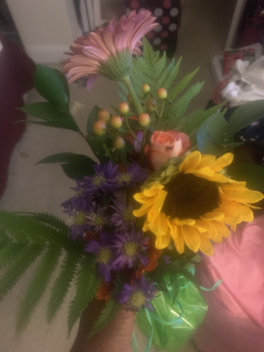 Florist «An Enchanted Florist at Skippack Village», reviews and photos, 3907 Skippack Pike, Skippack, PA 19474, USA