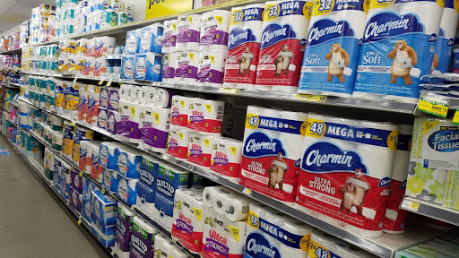 Discount Store «Dollar General», reviews and photos, 9207 Russellville Rd, Rockfield, KY 42274, USA