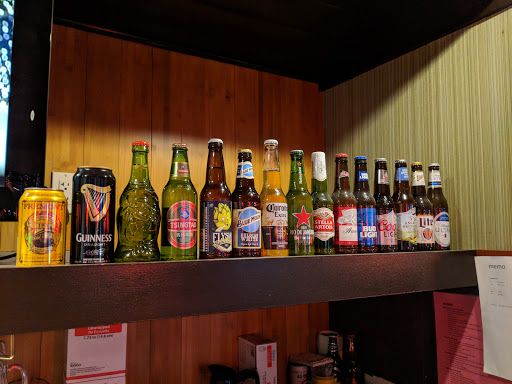 Casino «Fortune Casino», reviews and photos, 14025 Interurban Ave S, Seattle, WA 98168, USA