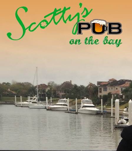 Scottys Pub on the Bay image 3