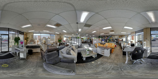 Furniture Store «Furniture Corner», reviews and photos, 8660 Reseda Blvd, Northridge, CA 91324, USA