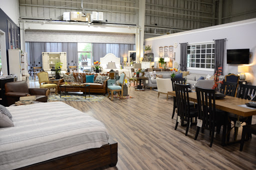 Furniture Store «Burdorf Interiors & Overstock Furniture Deals», reviews and photos, 401 N English Station Rd, Louisville, KY 40223, USA
