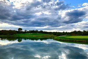 Pleasant Valley Golf Club image