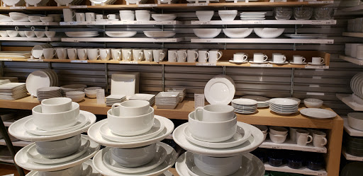 Furniture Store «Crate and Barrel», reviews and photos, 630 Commons Way, Bridgewater, NJ 08807, USA