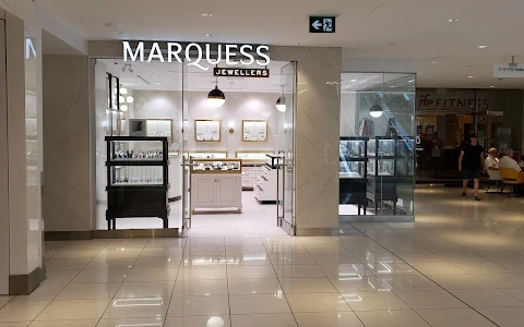 Marquess Jewellers image