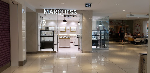 Marquess Jewellers