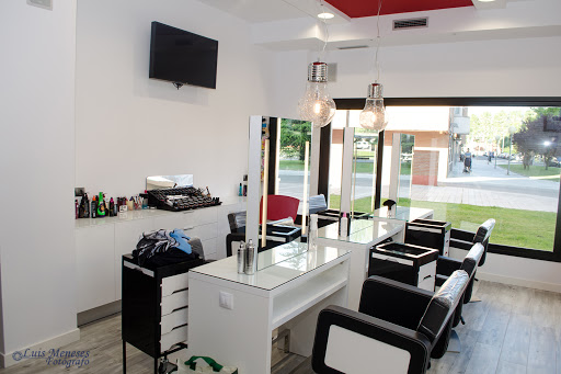 Patricia Ordás Peluquería y Estética en Palencia, Palencia