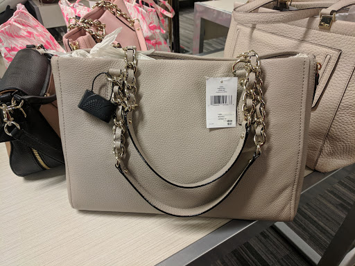 Department Store «Nordstrom Rack 12th Street», reviews and photos, 555 12th St NW c120, Washington, DC 20004, USA