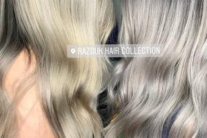 Razouk Hair Collection image
