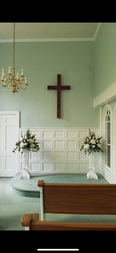 Florist «4 Ever Flowers», reviews and photos, 224 N 3rd Ave, Lewisburg, TN 37091, USA