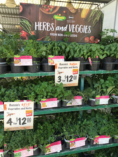 Home Improvement Store «The Home Depot», reviews and photos, 1551 Froom Ranch Way, San Luis Obispo, CA 93405, USA