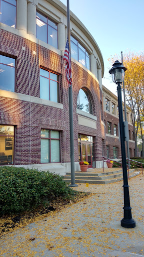 Shopping Mall «The Shops at Somerset Square», reviews and photos, 140 Glastonbury Blvd, Glastonbury, CT 06033, USA