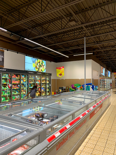 Supermarket «ALDI», reviews and photos, 190 W Lincoln Hwy, Exton, PA 19341, USA