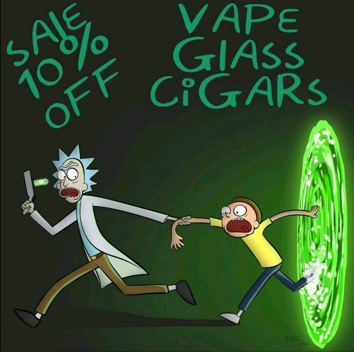 Tobacco Shop «Kratom shop - S K Smoke Shop», reviews and photos, 6300 W Charleston Blvd, Las Vegas, NV 89146, USA