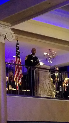 Event Venue «Mansion at Uptown», reviews and photos, 2901 Hennepin Ave, Minneapolis, MN 55408, USA