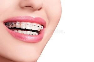 Dr Priti's Cosmetic Dental Clinic image