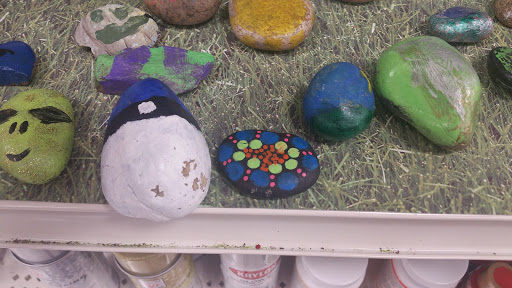 Craft Store «Michaels», reviews and photos, 4621 S Meridian, Puyallup, WA 98373, USA