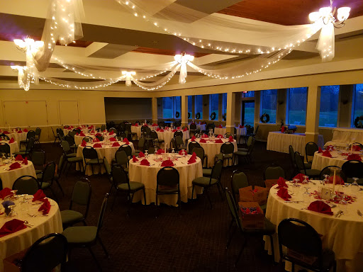 Golf Club «Bent Tree Golf Club», reviews and photos, 350 Bent Tree Rd, Sunbury, OH 43074, USA