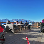 Photo n°18 de l'avis de Francesco.e fait le 23/02/2023 à 20:41 sur le  Rifugio De Dòo à Costa