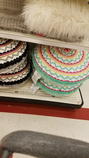 Department Store «Target», reviews and photos, 300 Chase Ave, Waterbury, CT 06704, USA