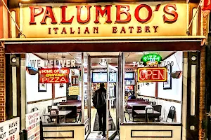 Palumbo's Italian Eatery image
