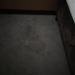 Photo n°2 de l'avis de Florian.. fait le 04/10/2018 à 15:57 sur le  Hotel Christina à Cologne