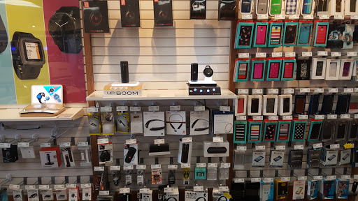 Cell Phone Store «Best Buy Mobile», reviews and photos, 5539 W Loop 1604 N, San Antonio, TX 78251, USA