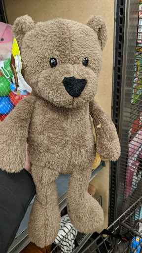 Grocery Store «Fresh Thyme Farmers Market- W. Des Moines», reviews and photos, 2900 University Ave, West Des Moines, IA 50266, USA