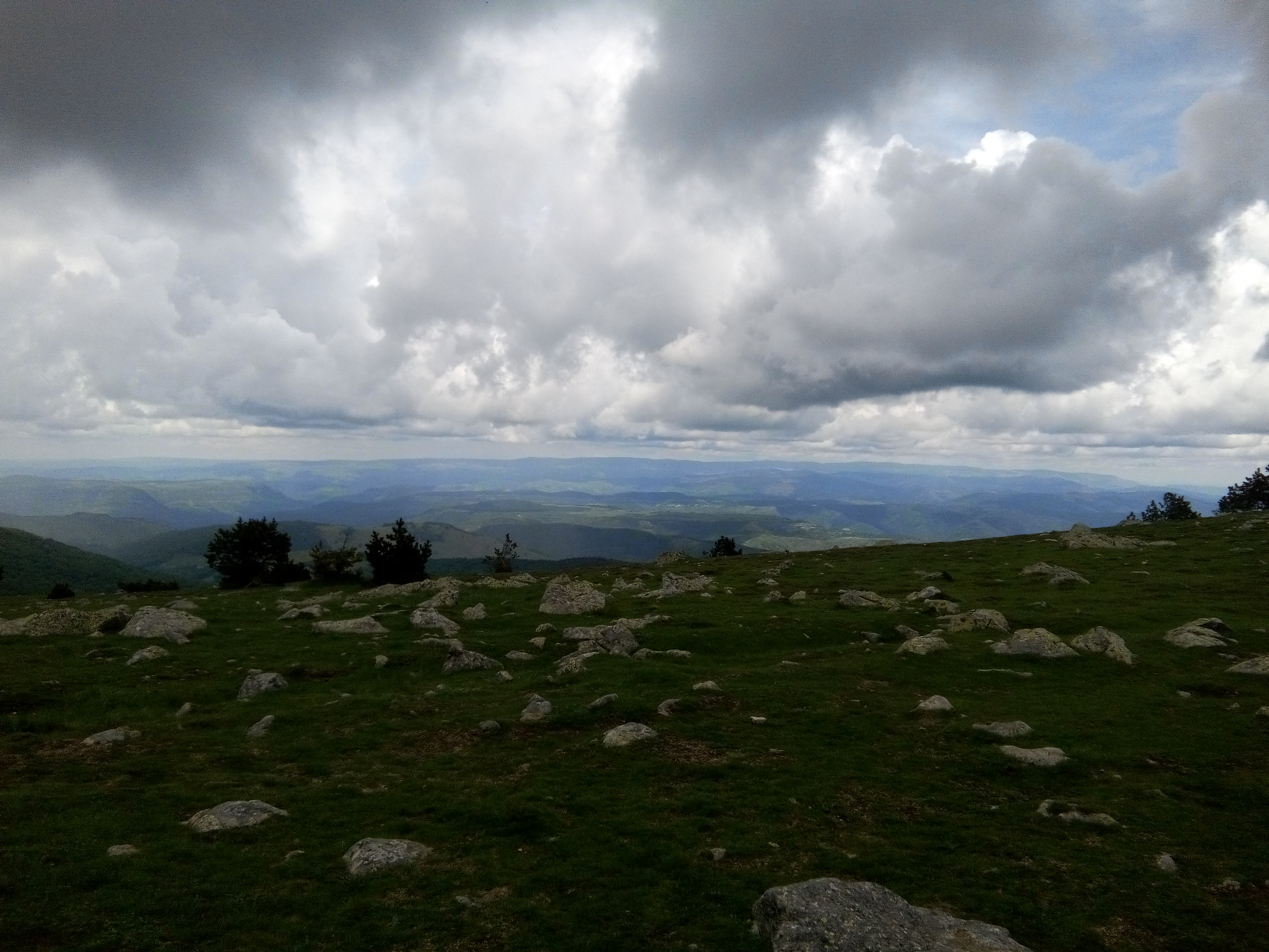 Photo n° 3 de l'avis de Michel.e fait le 09/06/2018 à 19:03