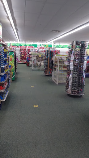 Dollar Store «Dollar Tree», reviews and photos, 35 Talcottville Rd #26, Vernon, CT 06066, USA