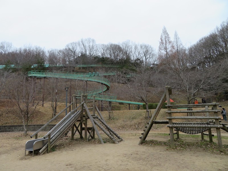 丸山総合公園