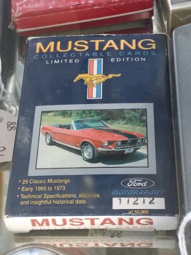 Sporting Goods Store «Big 5 Sporting Goods», reviews and photos, 116 SW Coast Hwy, Newport, OR 97365, USA