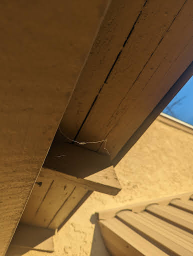 Brooks Pest Control image