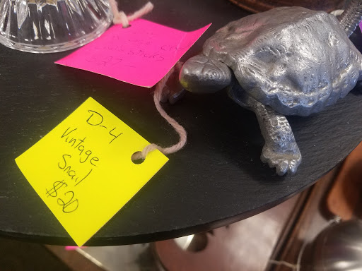 Used Furniture Store «Thrift City Furniture», reviews and photos, 45 43rd Ave, San Mateo, CA 94403, USA