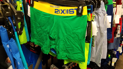 Clothing Store «Burlington Coat Factory», reviews and photos, 3684 U.S. 9, Freehold, NJ 07728, USA