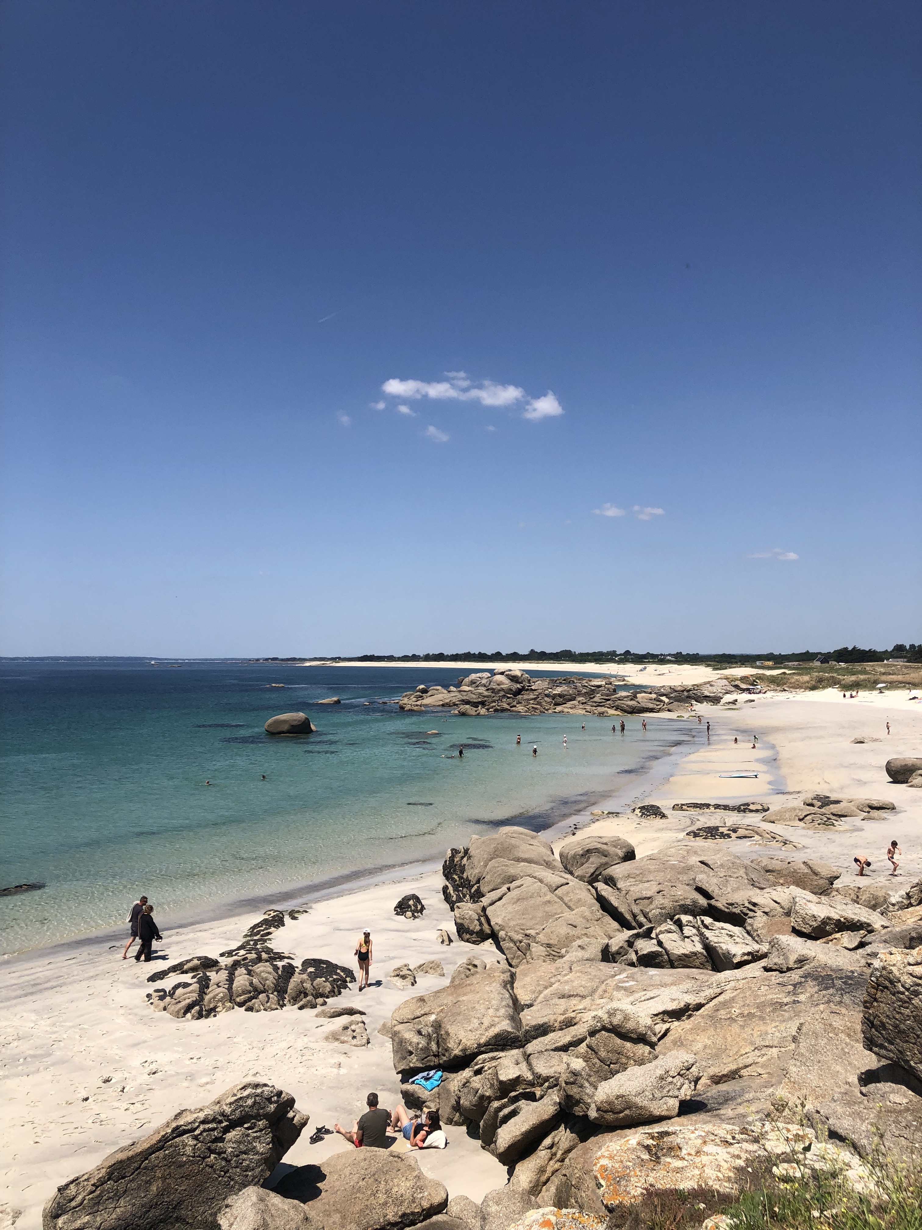 Photo n° 2 de l'avis de Virginia.O fait le 12/06/2023 à 16:43