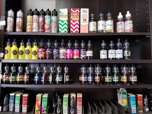 Computer Repair Service «PC Service Center», reviews and photos, 1257 Baring Blvd, Sparks, NV 89434, USA