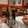 Trattoria Dalmazia