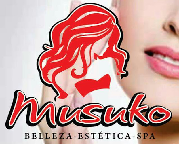 Opiniones de musuko en La Molina - Spa