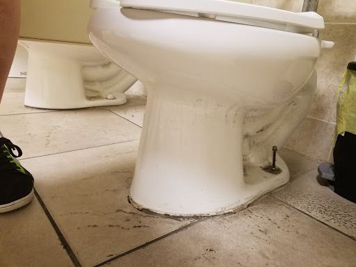 Bowling Alley «Anastasia Bowling Lanes», reviews and photos, 3245 A1A S, St Augustine, FL 32080, USA