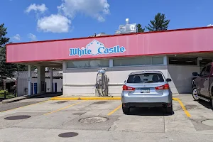 White Castle image