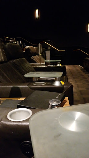 Movie Theater «Cinepolis Luxury Cinemas», reviews and photos, 6941 El Camino Real, Carlsbad, CA 92009, USA